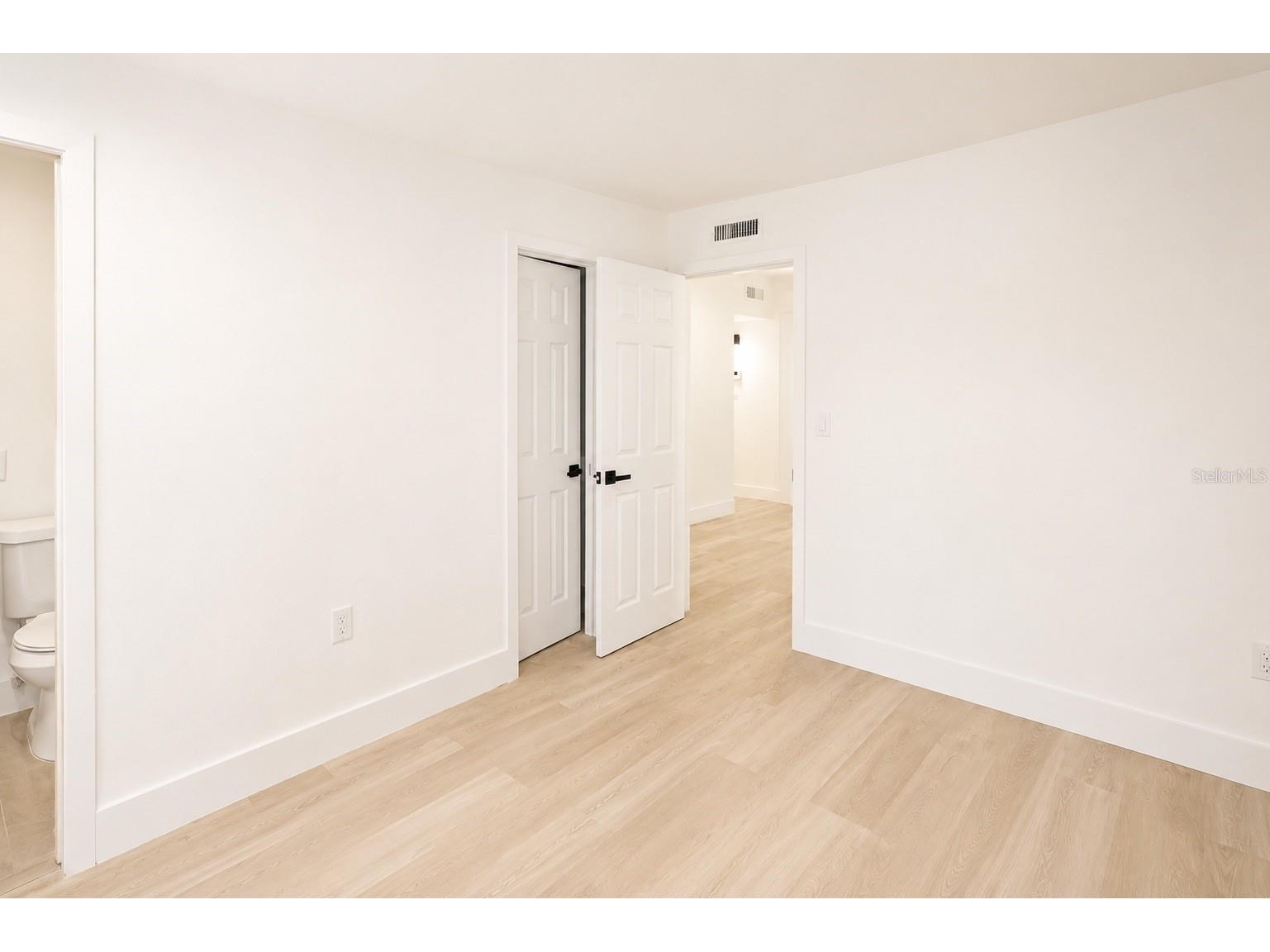 9001 82nd Street Seminole FL 33777 O6416570 image13