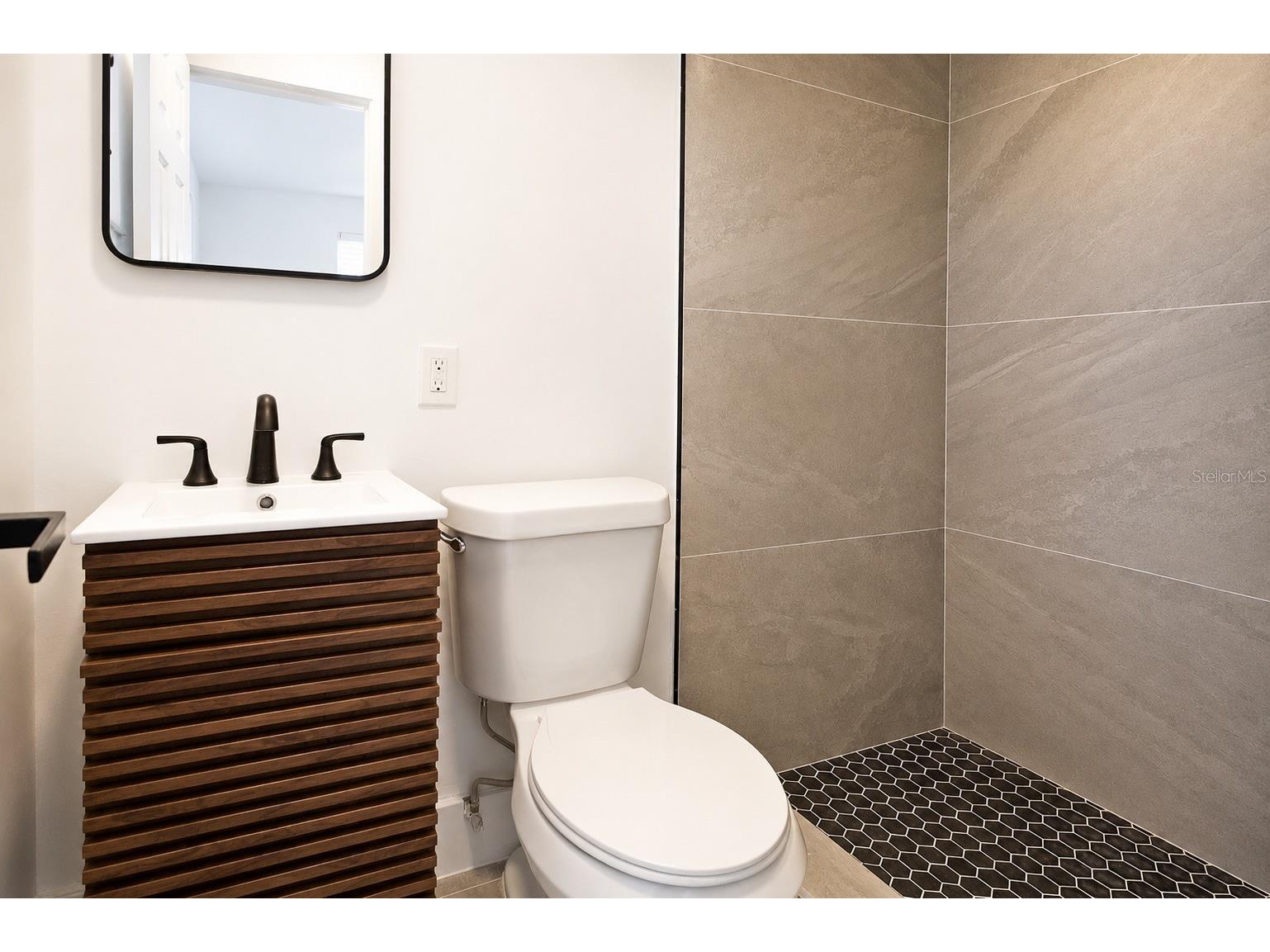 9001 82nd Street Seminole FL 33777 O6416570 image16