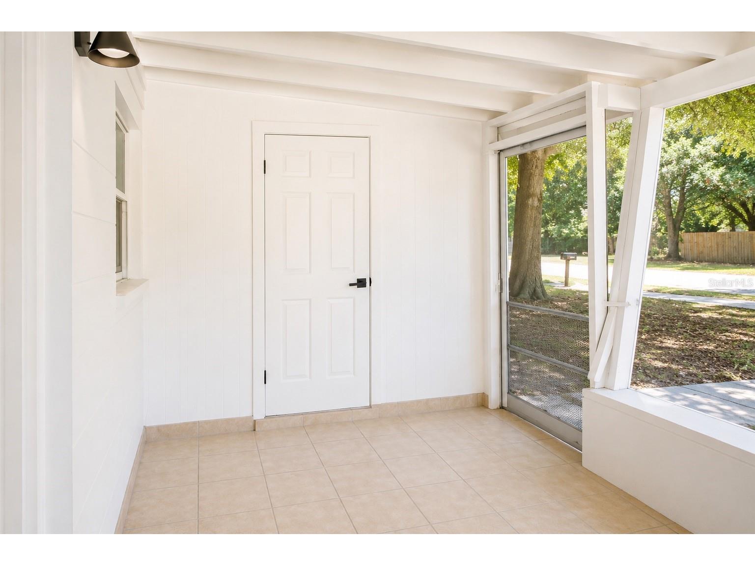 9001 82nd Street Seminole FL 33777 O6416570 image19