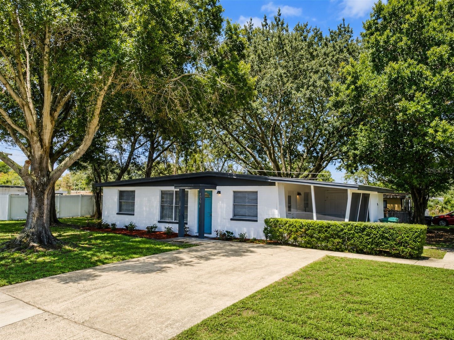 9001 82nd Street Seminole FL 33777 O6416570 image2