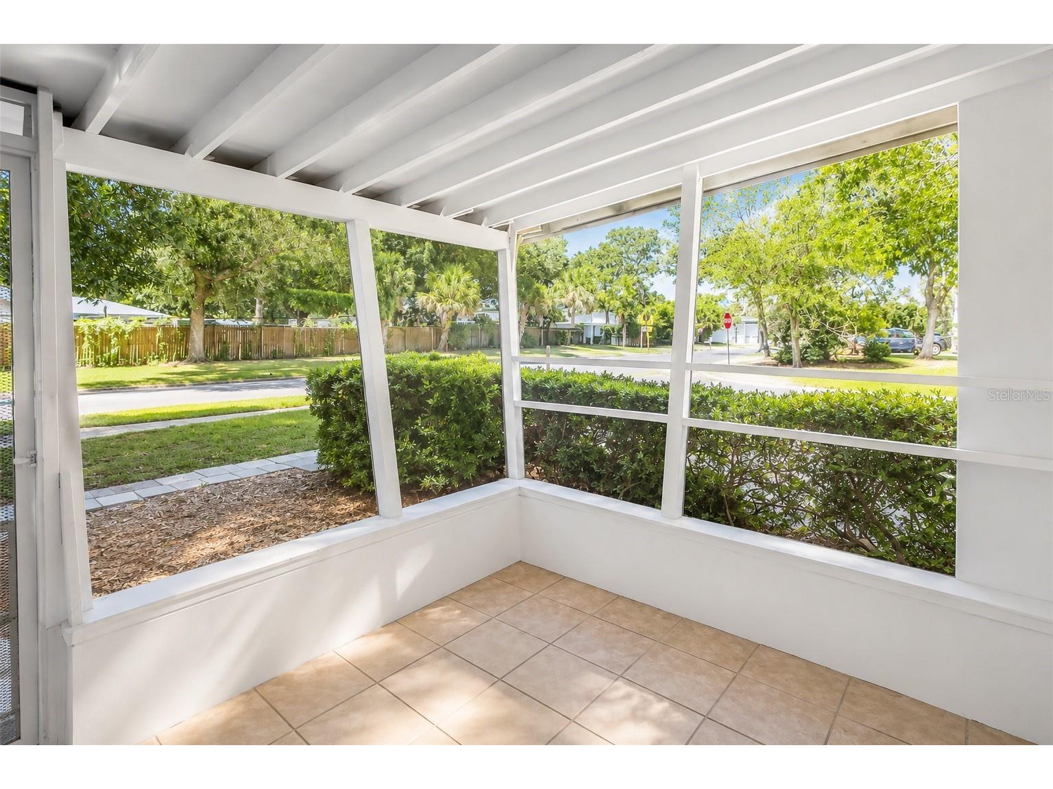 9001 82nd Street Seminole FL 33777 O6416570 image20