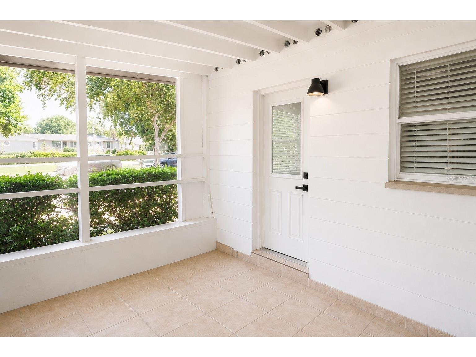 9001 82nd Street Seminole FL 33777 O6416570 image21