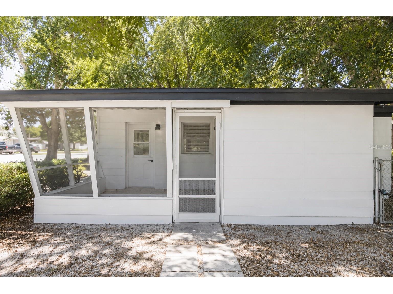 9001 82nd Street Seminole FL 33777 O6416570 image23