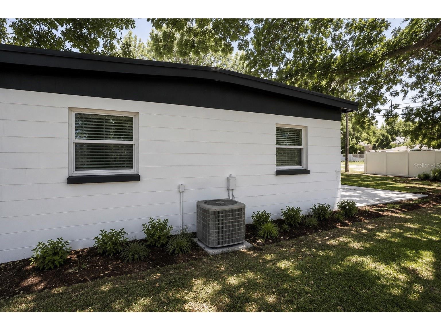9001 82nd Street Seminole FL 33777 O6416570 image24