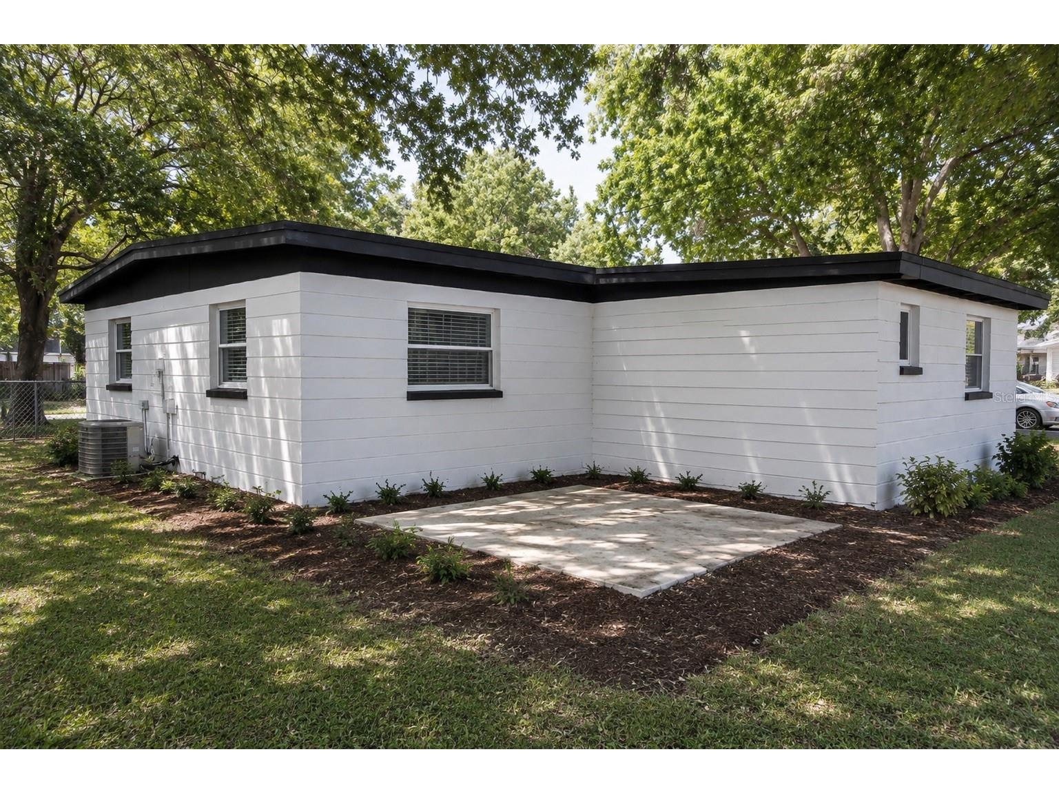 9001 82nd Street Seminole FL 33777 O6416570 image25