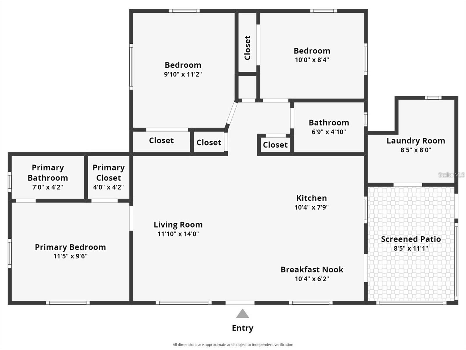 9001 82nd Street Seminole FL 33777 O6416570 image26