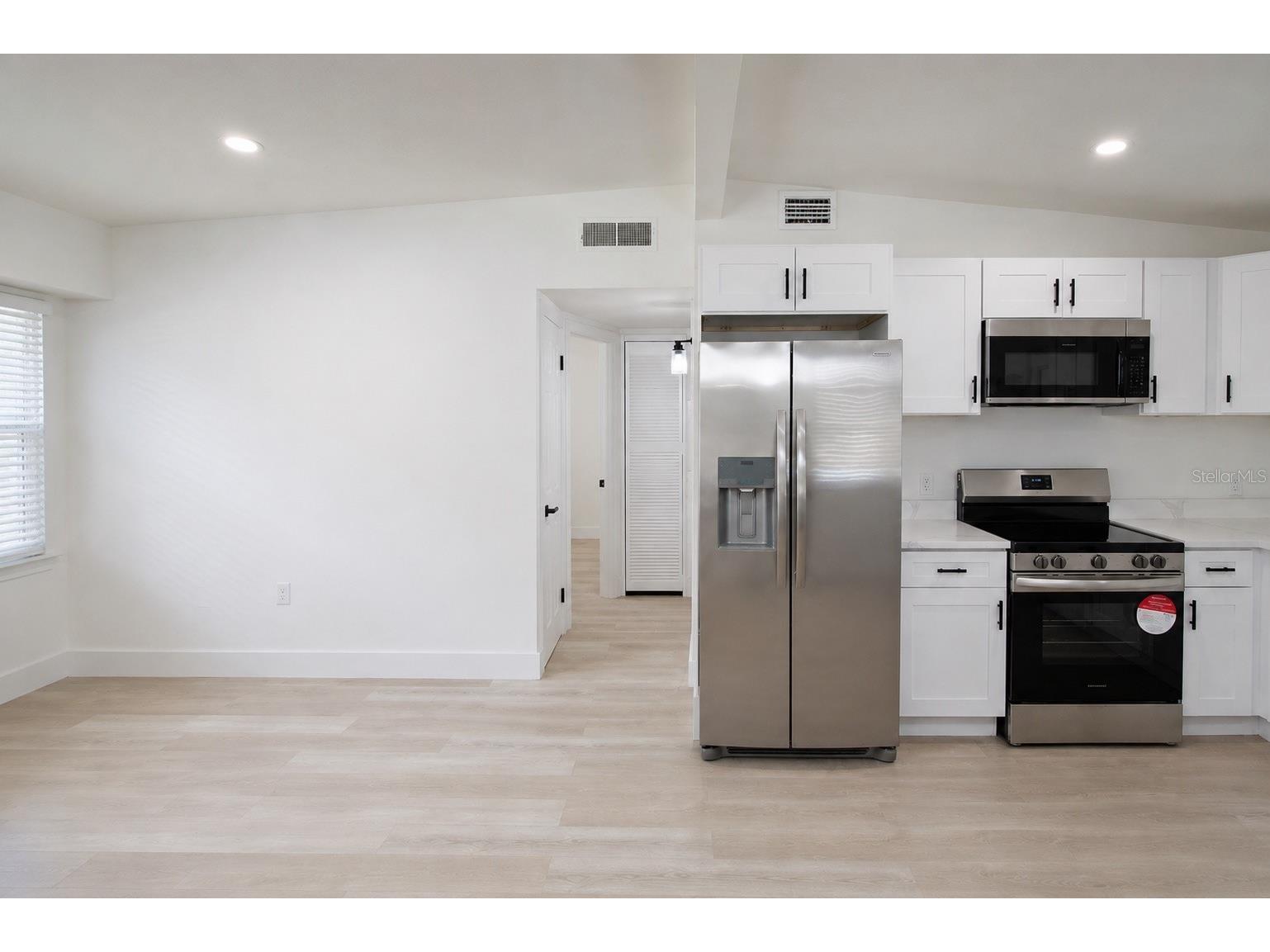 9001 82nd Street Seminole FL 33777 O6416570 image5
