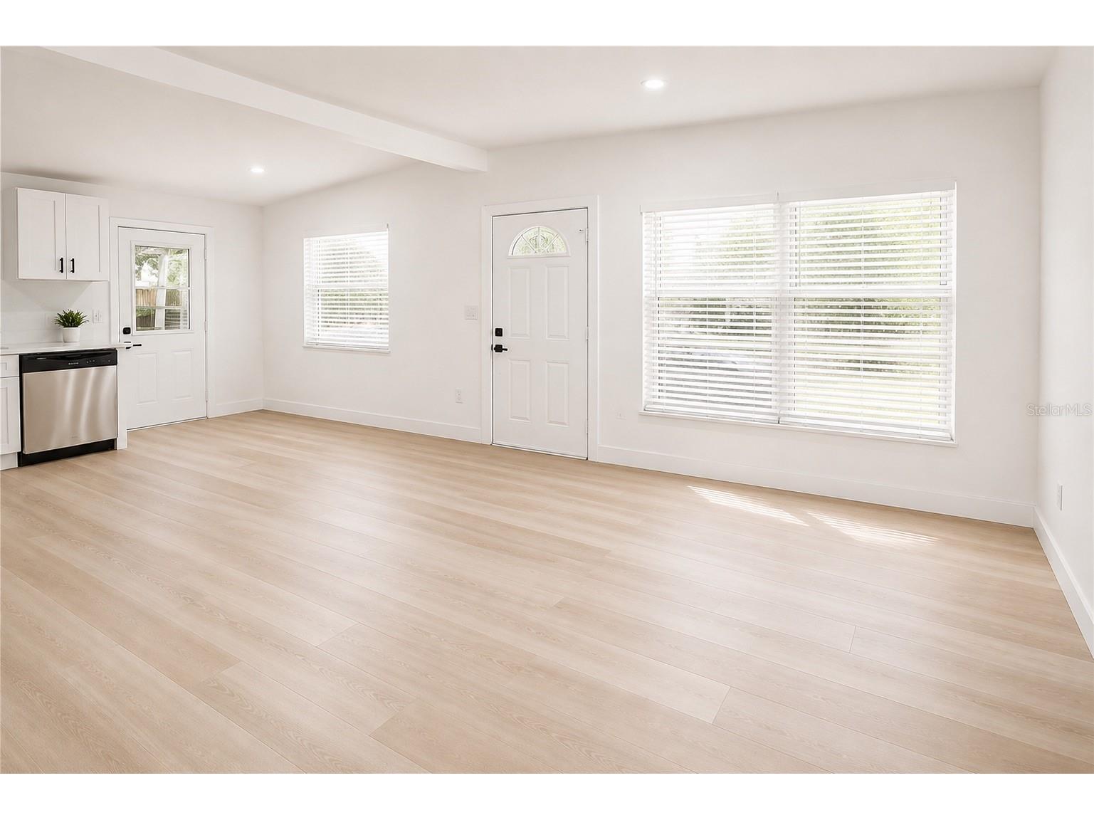 9001 82nd Street Seminole FL 33777 O6416570 image9