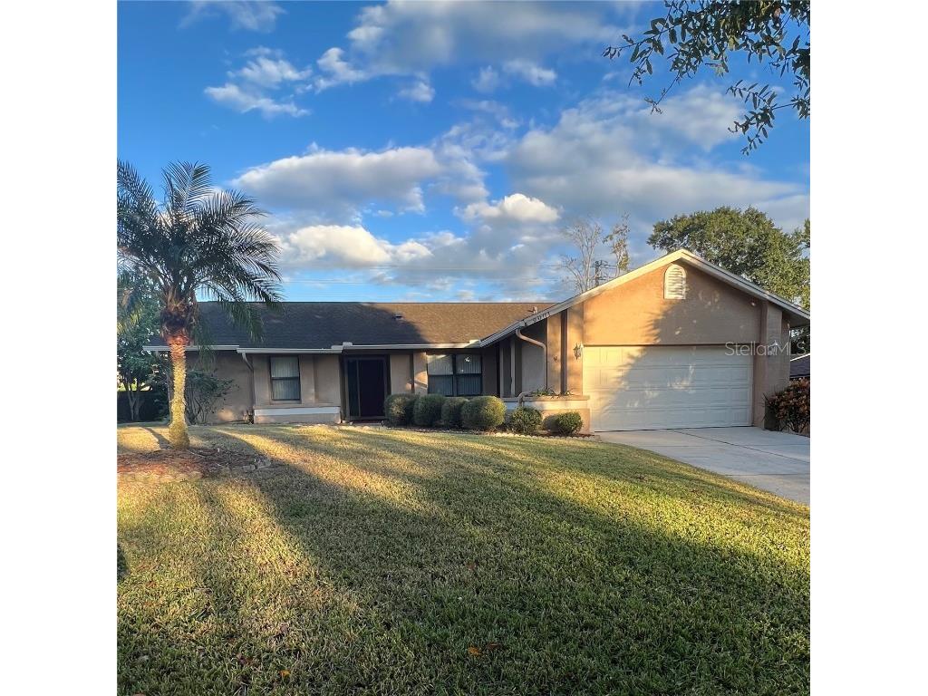 9001 Chapman Oak Court Windermere FL 34786 O6156635 image1