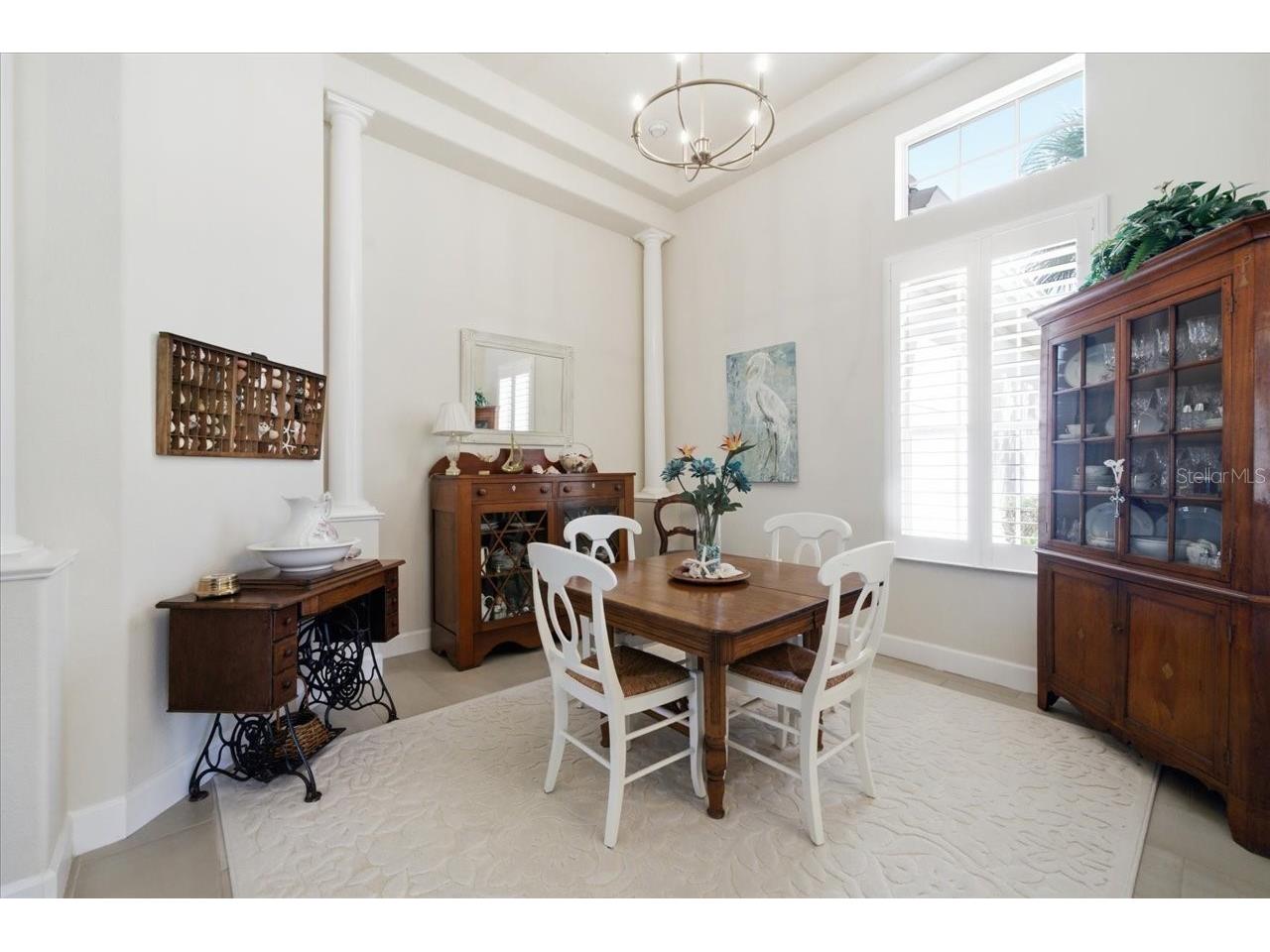 9001 Cypress Glen Court Weeki Wachee FL 34613 W7883461 image10