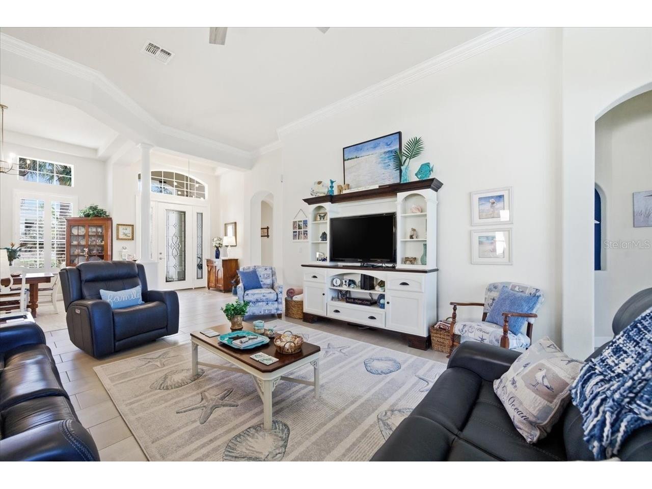 9001 Cypress Glen Court Weeki Wachee FL 34613 W7883461 image17