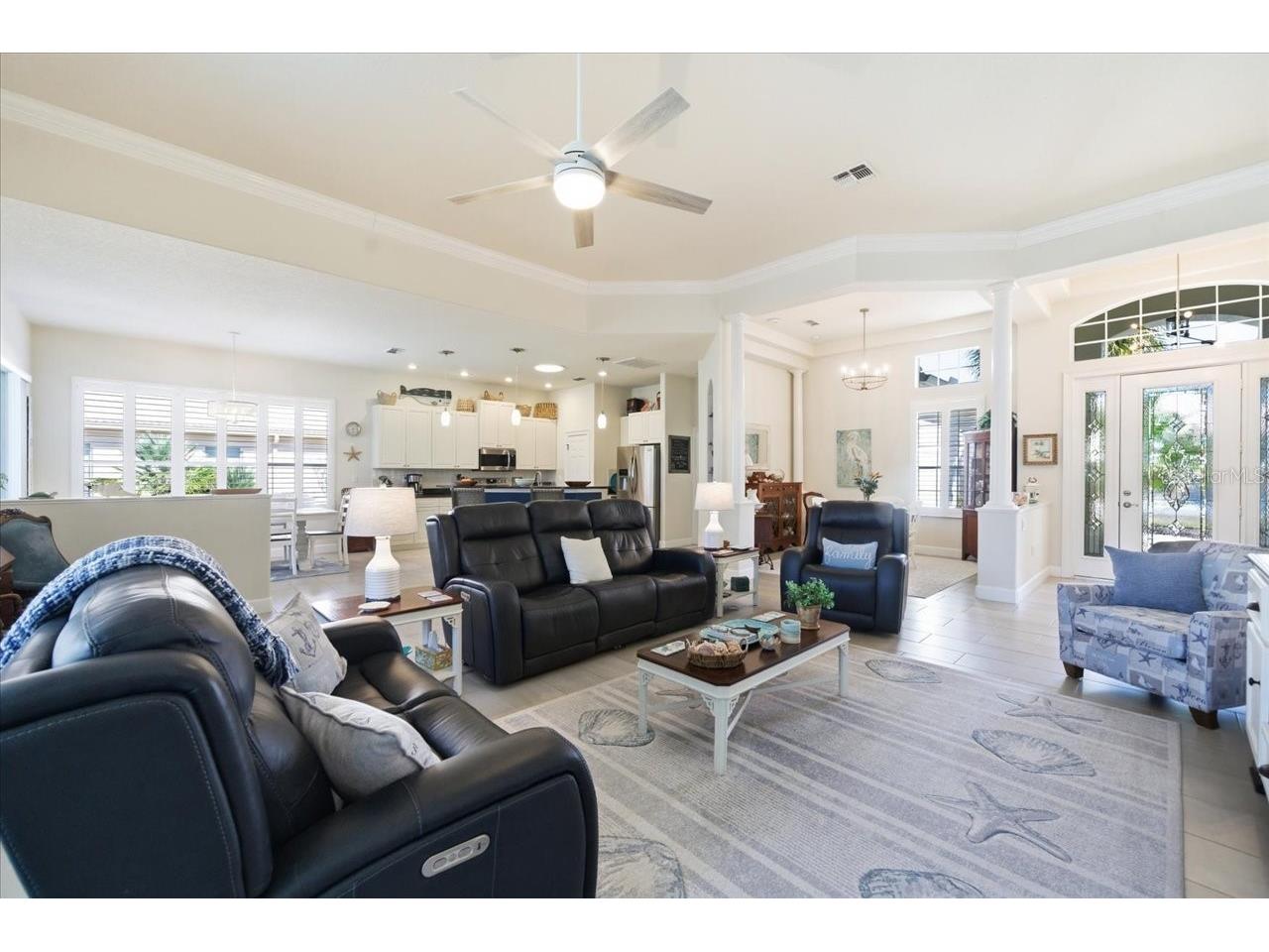 9001 Cypress Glen Court Weeki Wachee FL 34613 W7883461 image18