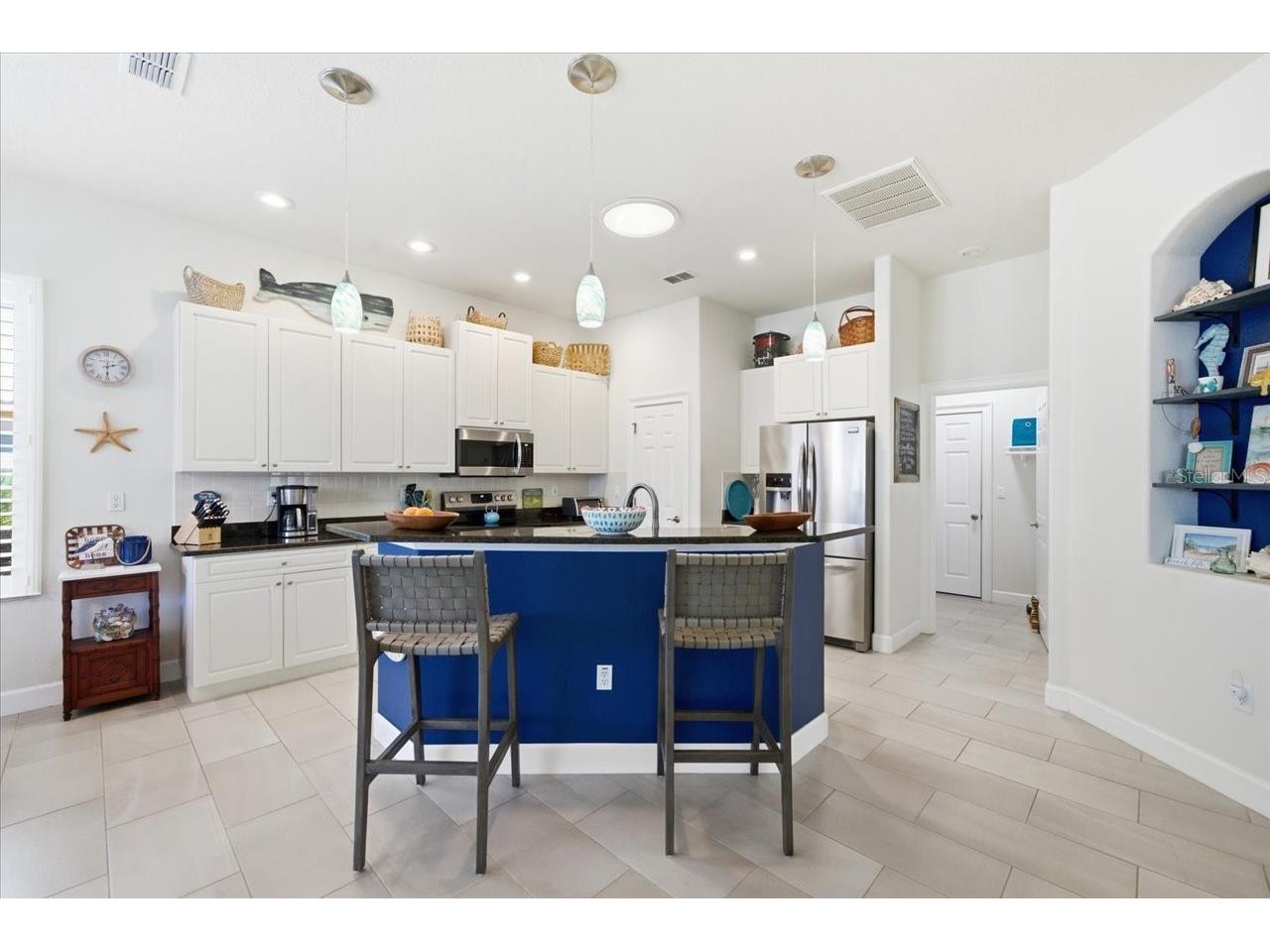 9001 Cypress Glen Court Weeki Wachee FL 34613 W7883461 image20