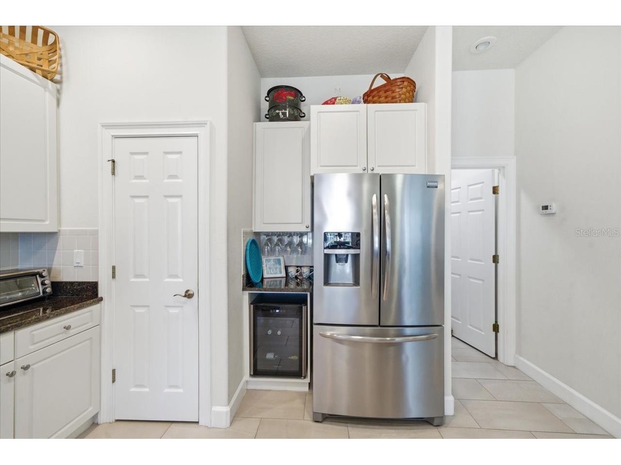 9001 Cypress Glen Court Weeki Wachee FL 34613 W7883461 image25