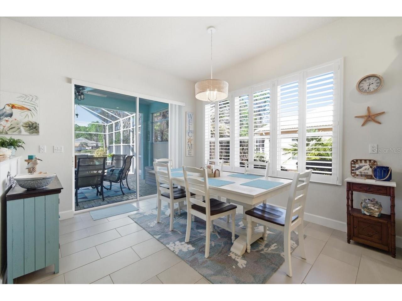 9001 Cypress Glen Court Weeki Wachee FL 34613 W7883461 image26