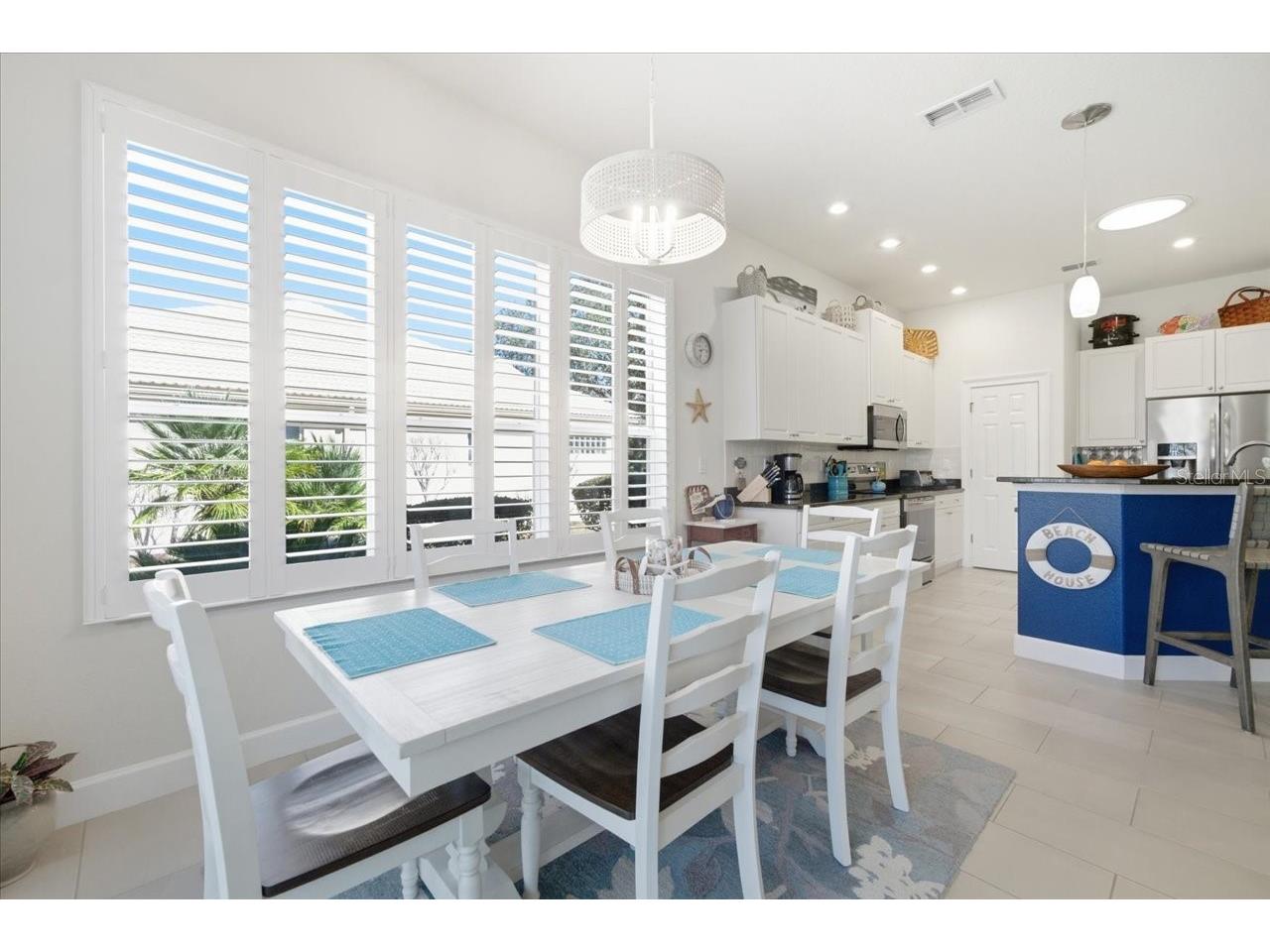 9001 Cypress Glen Court Weeki Wachee FL 34613 W7883461 image27