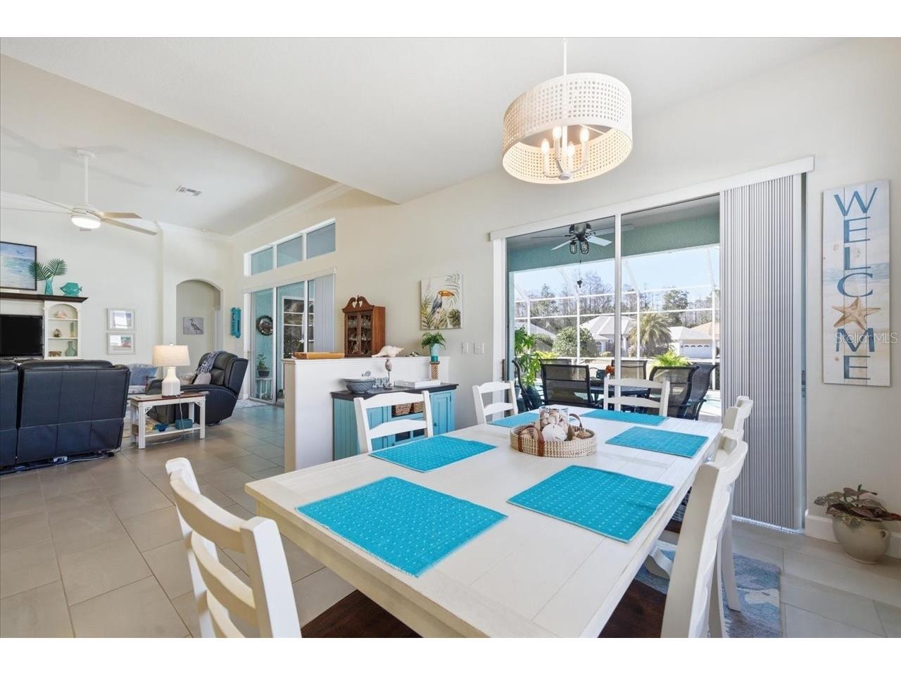 9001 Cypress Glen Court Weeki Wachee FL 34613 W7883461 image28