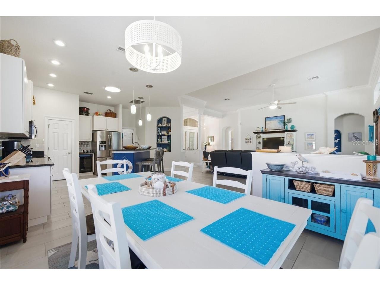 9001 Cypress Glen Court Weeki Wachee FL 34613 W7883461 image29