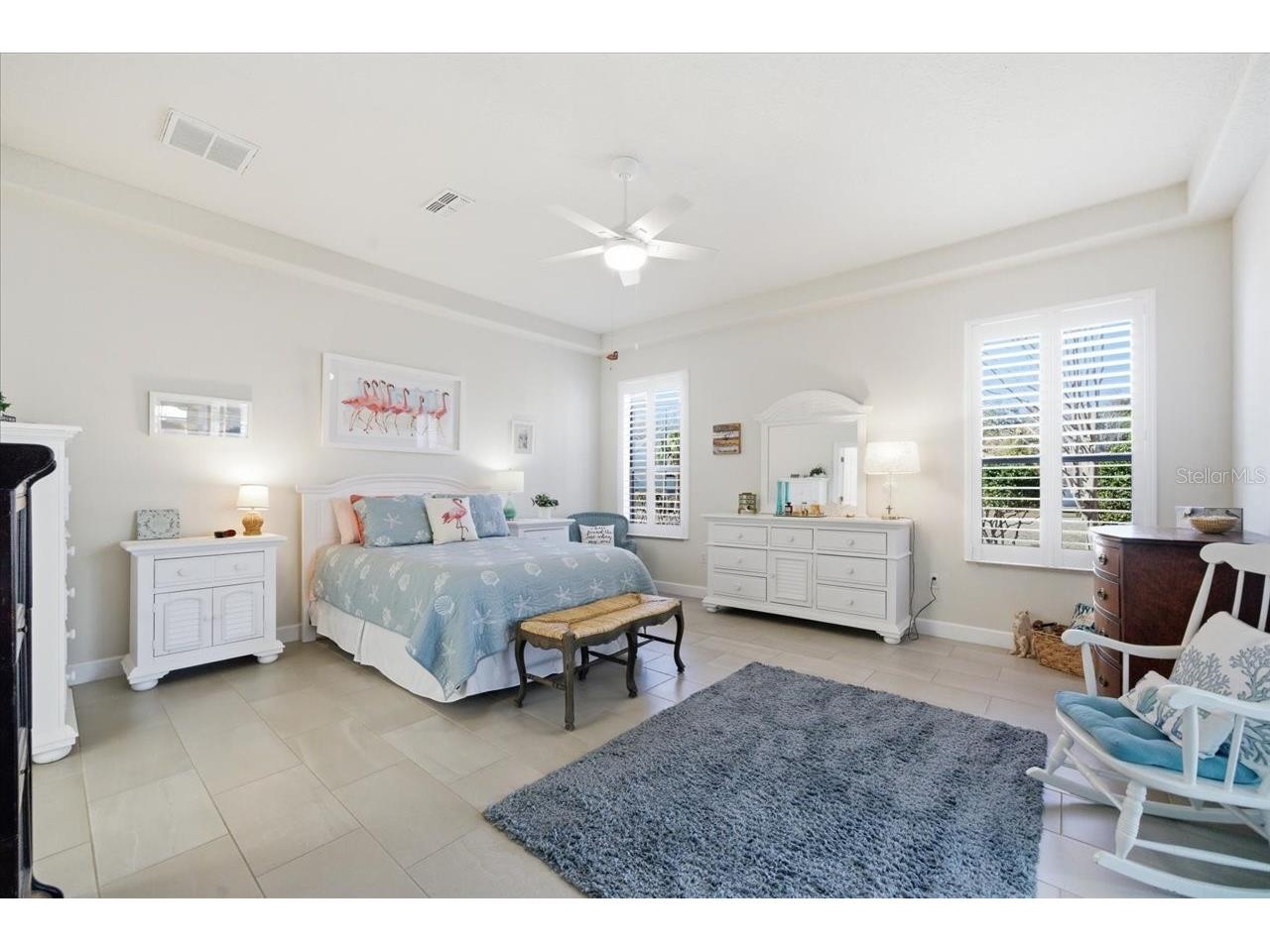 9001 Cypress Glen Court Weeki Wachee FL 34613 W7883461 image30