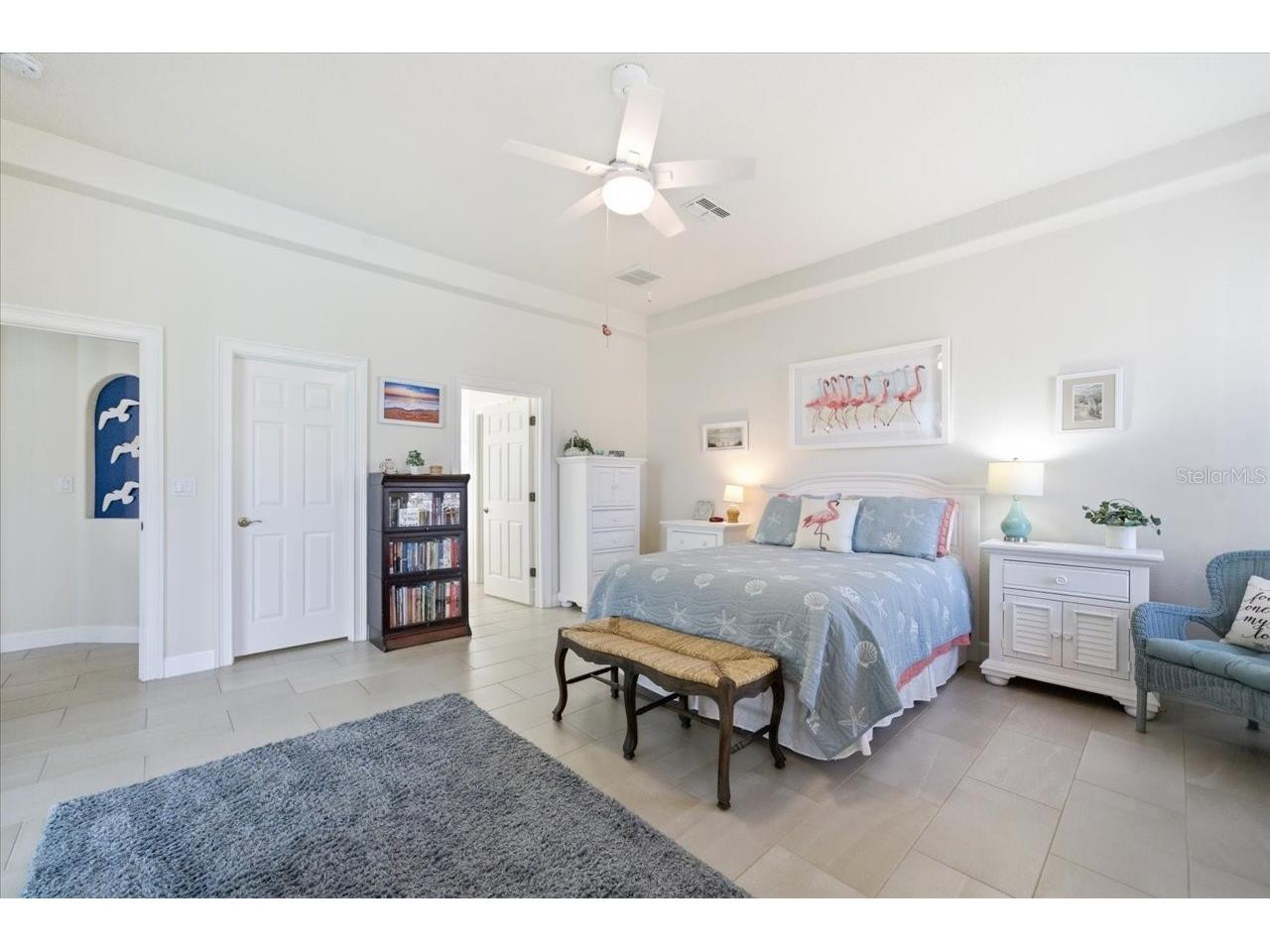 9001 Cypress Glen Court Weeki Wachee FL 34613 W7883461 image31