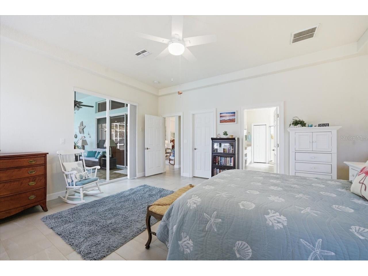 9001 Cypress Glen Court Weeki Wachee FL 34613 W7883461 image32