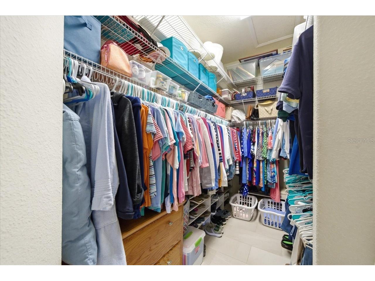 9001 Cypress Glen Court Weeki Wachee FL 34613 W7883461 image35