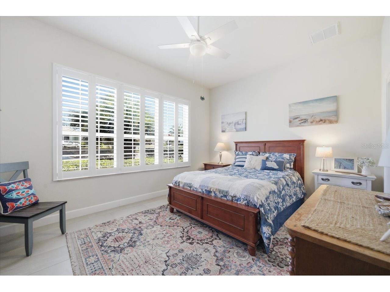 9001 Cypress Glen Court Weeki Wachee FL 34613 W7883461 image36