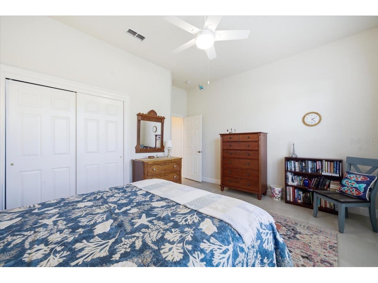 9001 Cypress Glen Court Weeki Wachee FL 34613 W7883461 image37