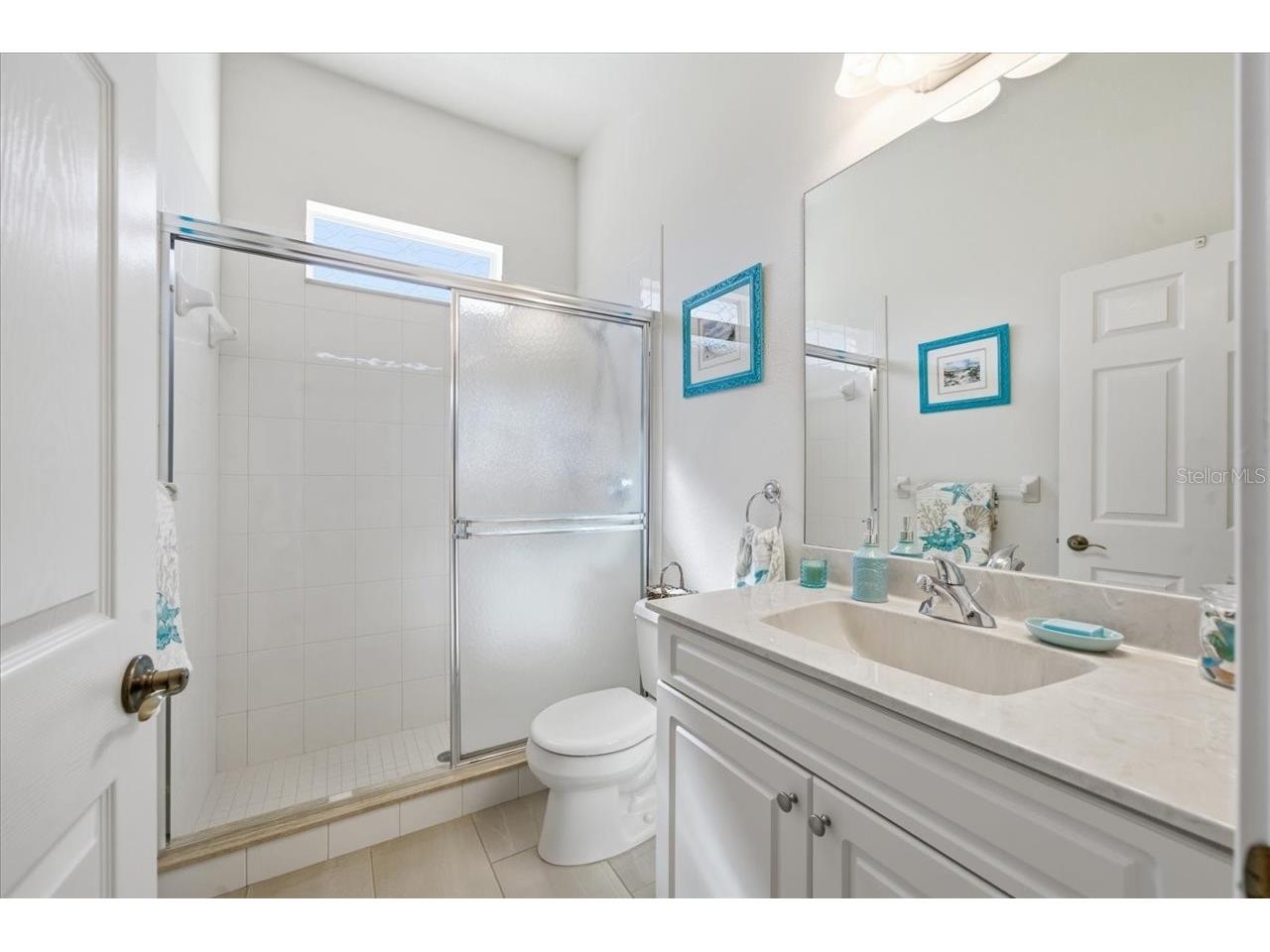 9001 Cypress Glen Court Weeki Wachee FL 34613 W7883461 image38