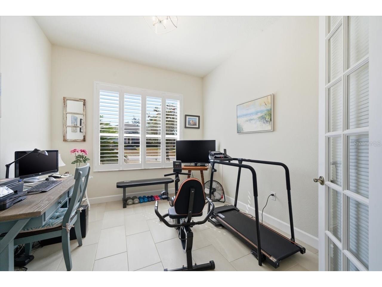 9001 Cypress Glen Court Weeki Wachee FL 34613 W7883461 image39