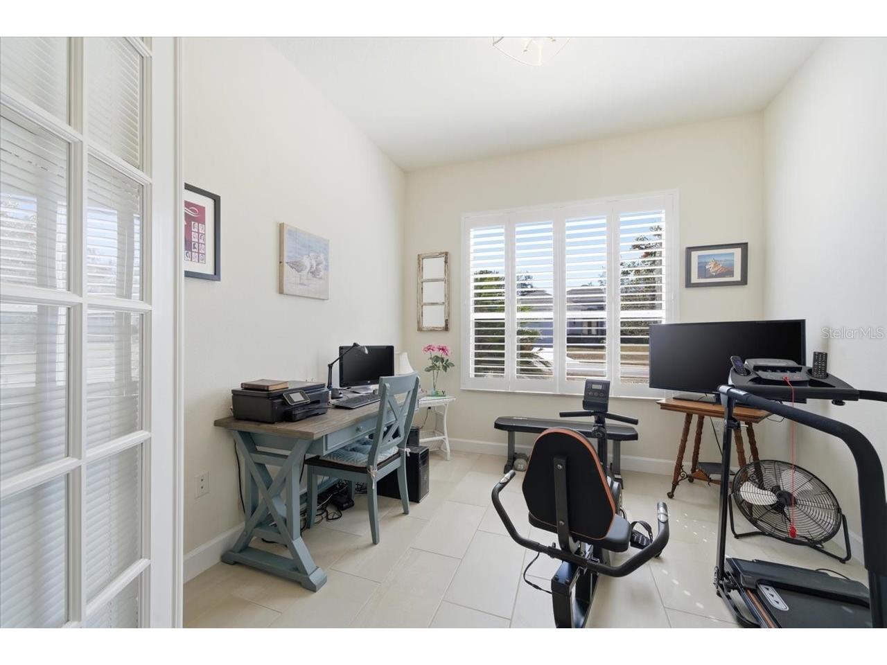 9001 Cypress Glen Court Weeki Wachee FL 34613 W7883461 image40