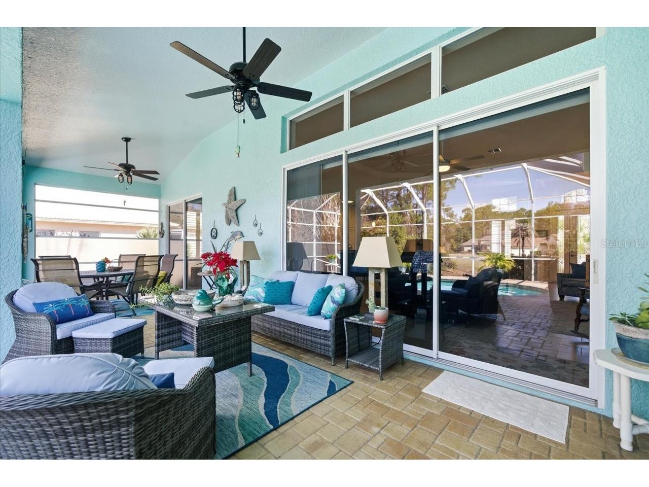 9001 Cypress Glen Court Weeki Wachee FL 34613 W7883461 image43