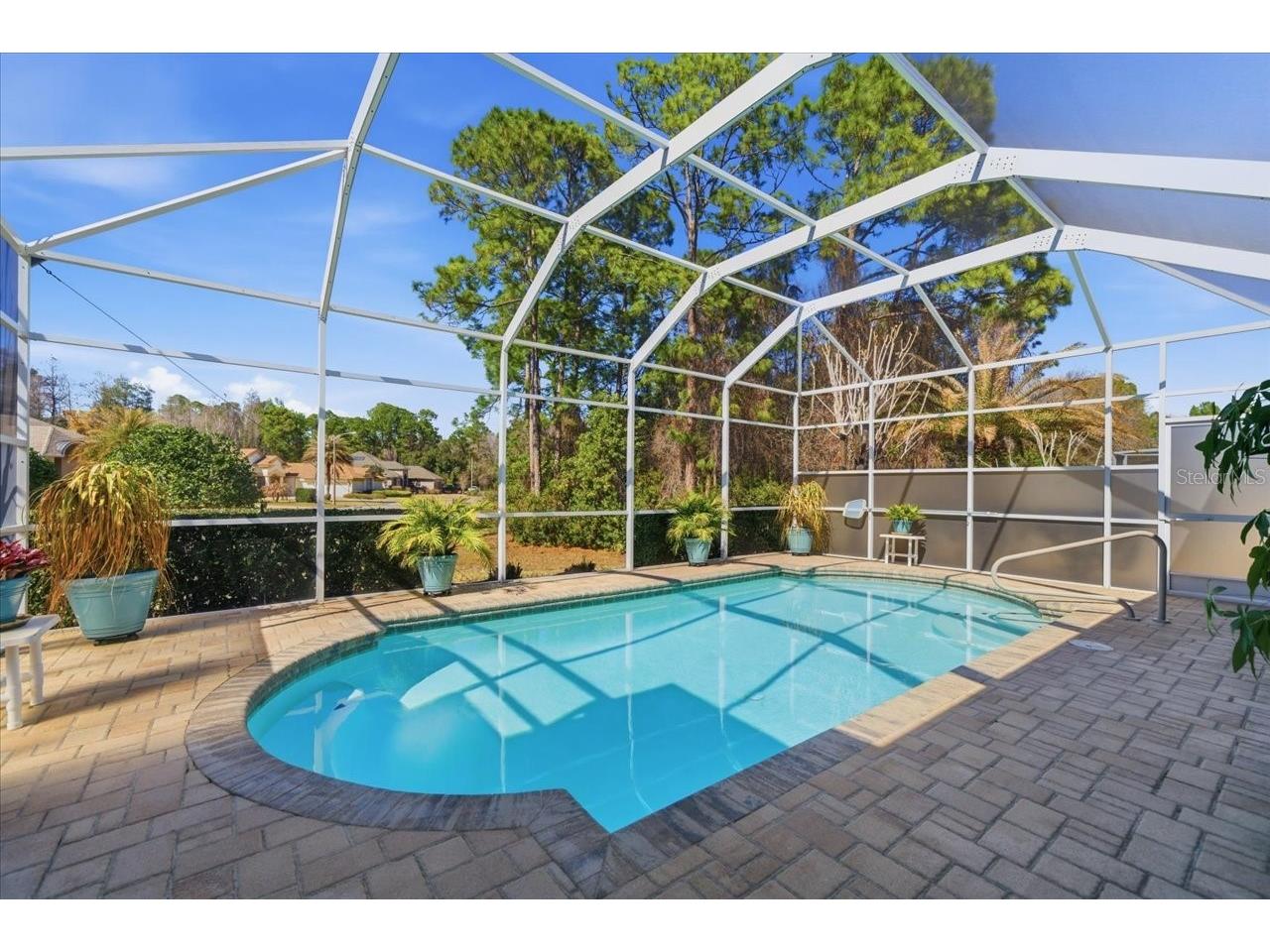 9001 Cypress Glen Court Weeki Wachee FL 34613 W7883461 image47