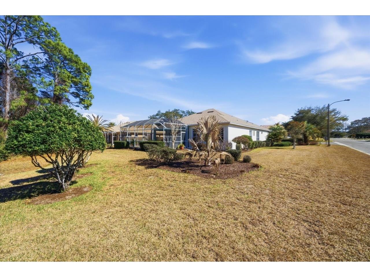 9001 Cypress Glen Court Weeki Wachee FL 34613 W7883461 image50