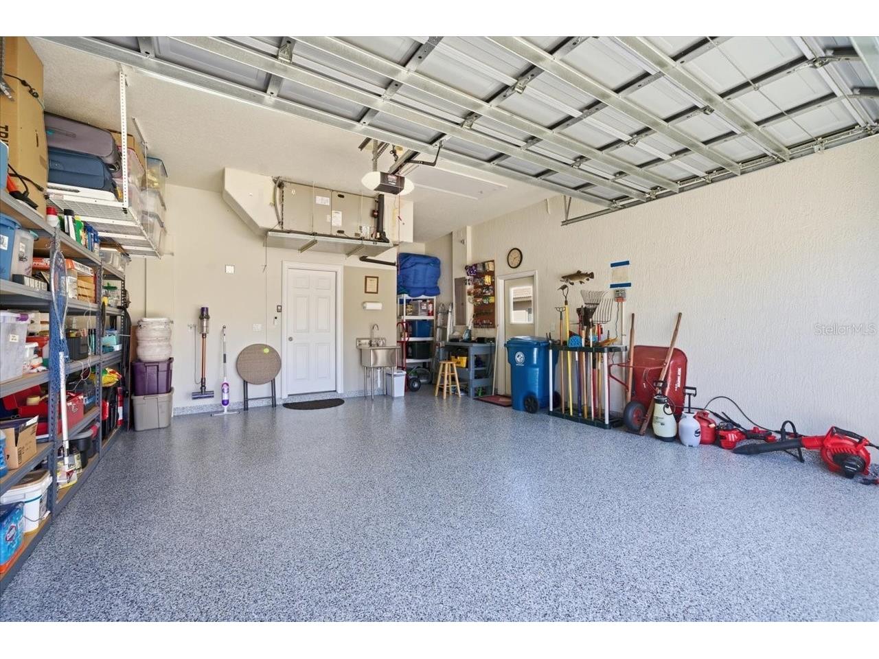 9001 Cypress Glen Court Weeki Wachee FL 34613 W7883461 image51