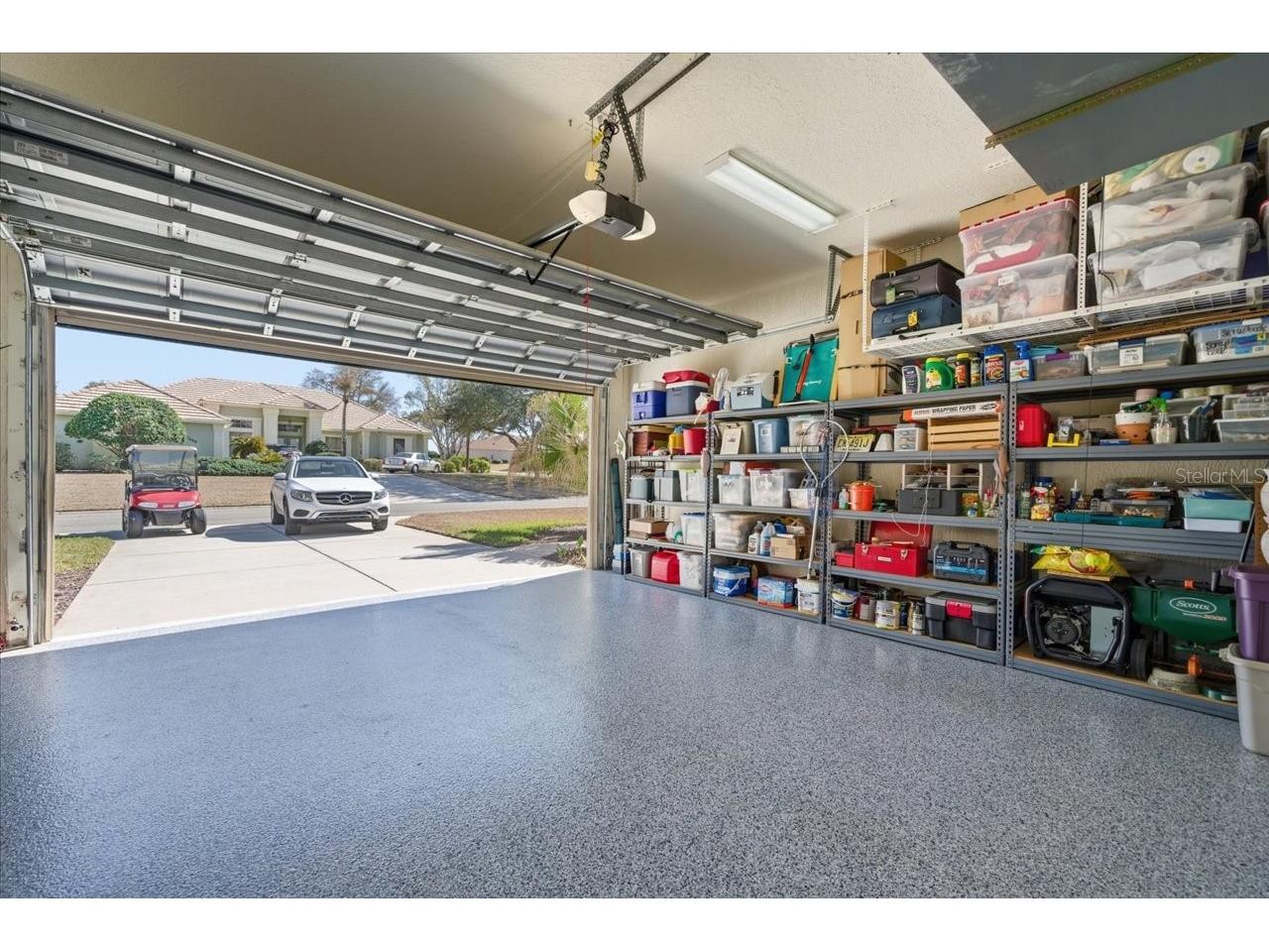 9001 Cypress Glen Court Weeki Wachee FL 34613 W7883461 image52