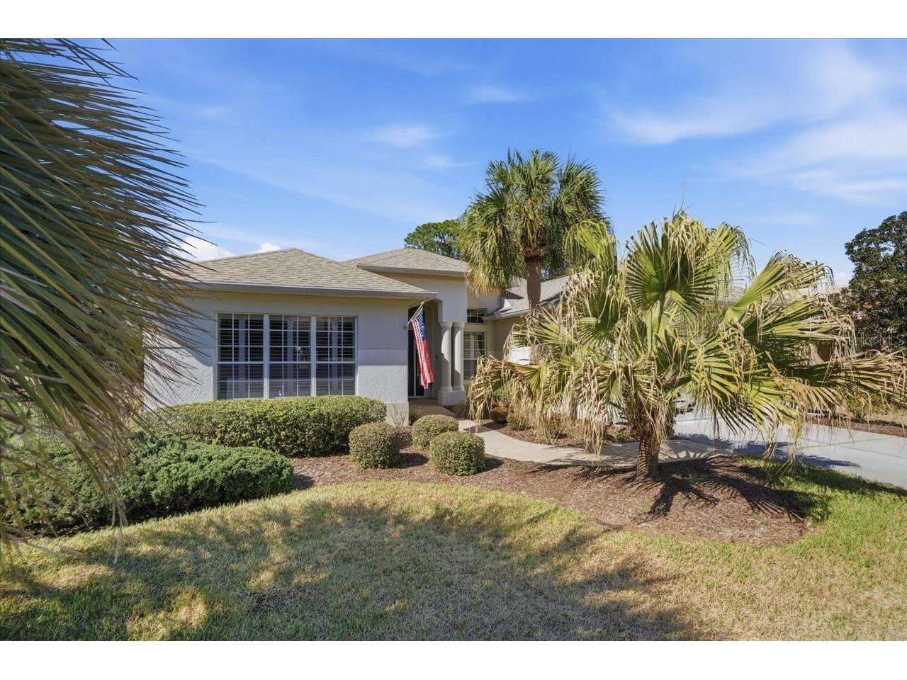 9001 Cypress Glen Court Weeki Wachee FL 34613 W7883461 image53