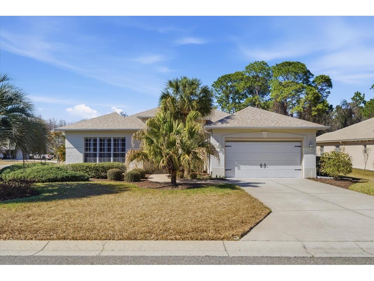 9001 Cypress Glen Court Weeki Wachee FL 34613 W7883461 image54