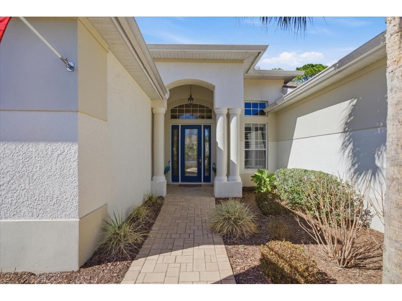 9001 Cypress Glen Court Weeki Wachee FL 34613 W7883461 image55