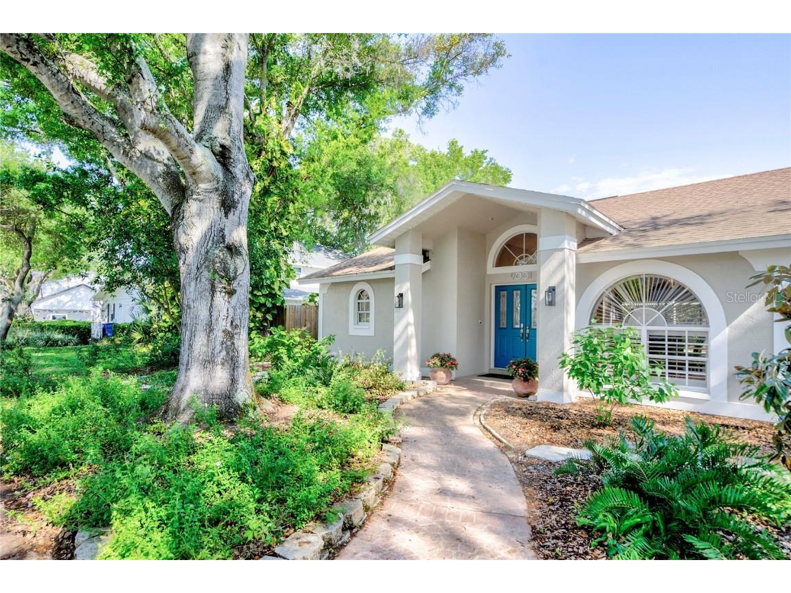 9001 Cypress Trail Seminole FL 33777 U8238718 image1