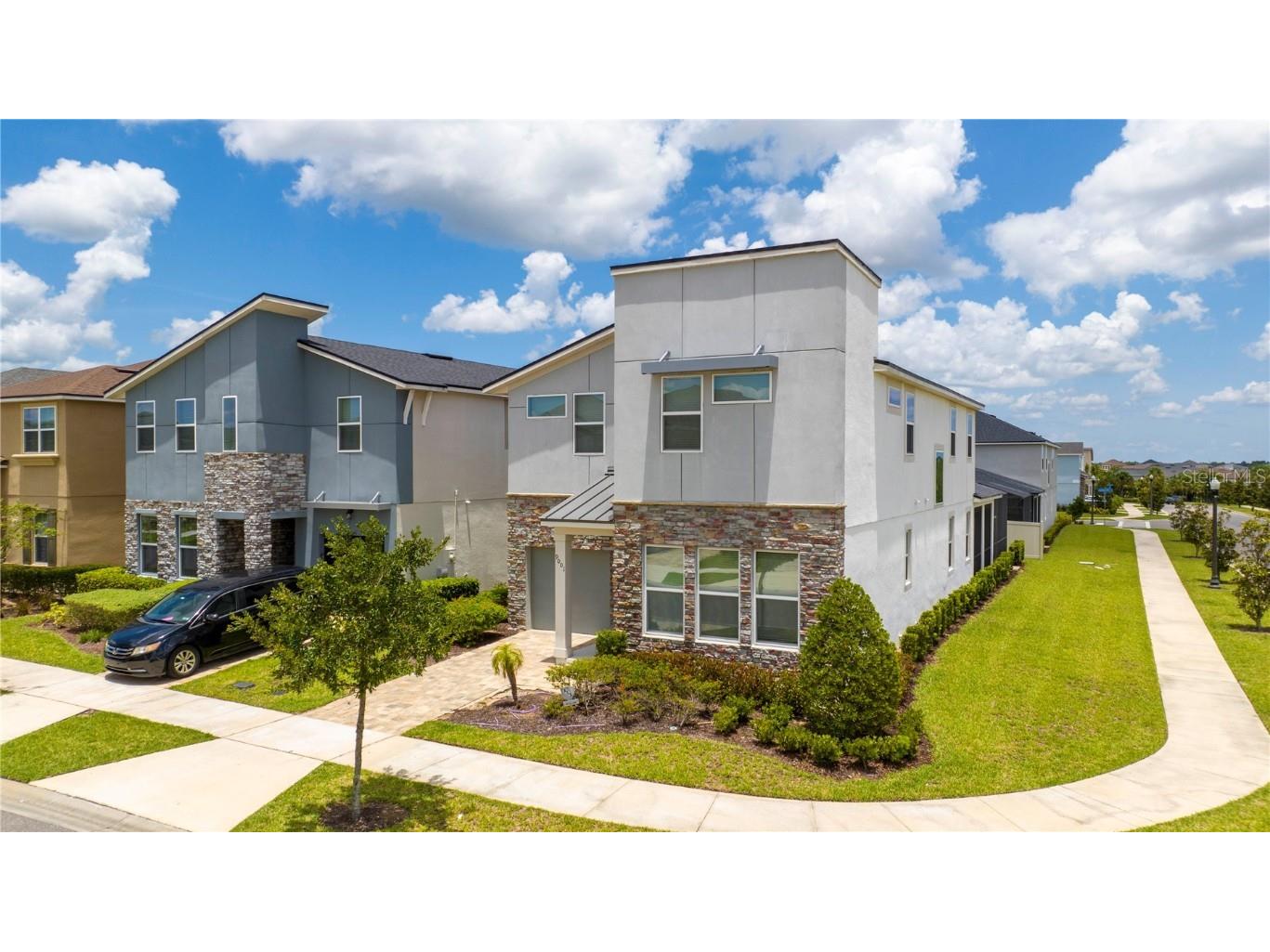 9001 Egret Mills Terrace Kissimmee FL 34747 O6125134 image1