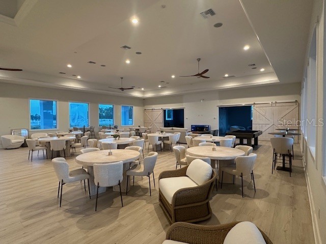 9001 Gasparilla Road #103 Placida FL 33946 D6143774 image12