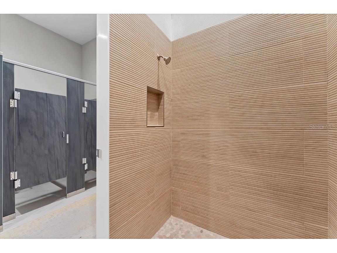 9001 Gasparilla Road #103 Placida FL 33946 D6143774 image37