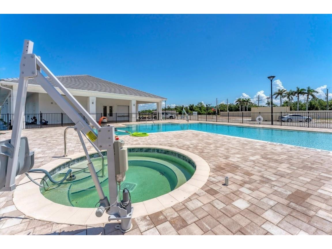 9001 Gasparilla Road #103 Placida FL 33946 D6143774 image43