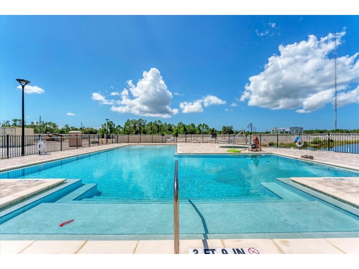 9001 Gasparilla Road #103 Placida FL 33946 D6143774 image45