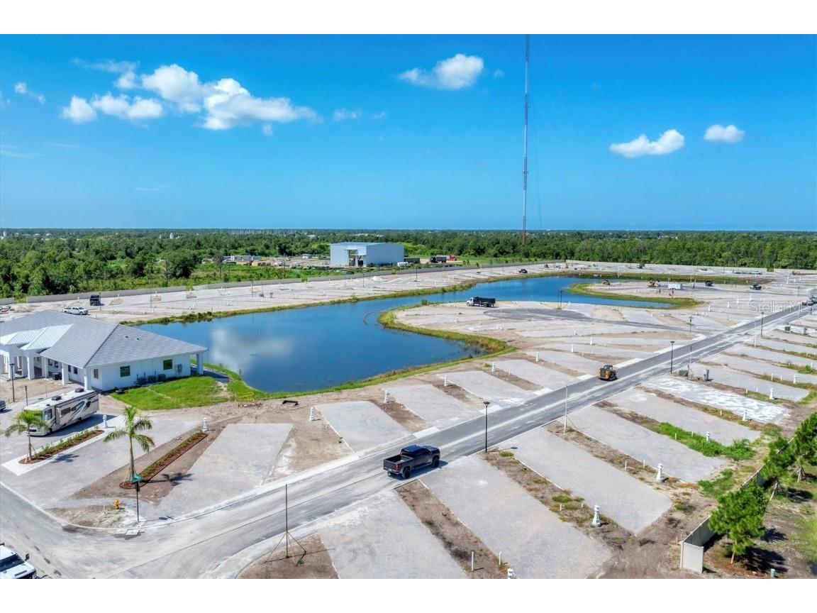 9001 Gasparilla Road #103 Placida FL 33946 D6143774 image59