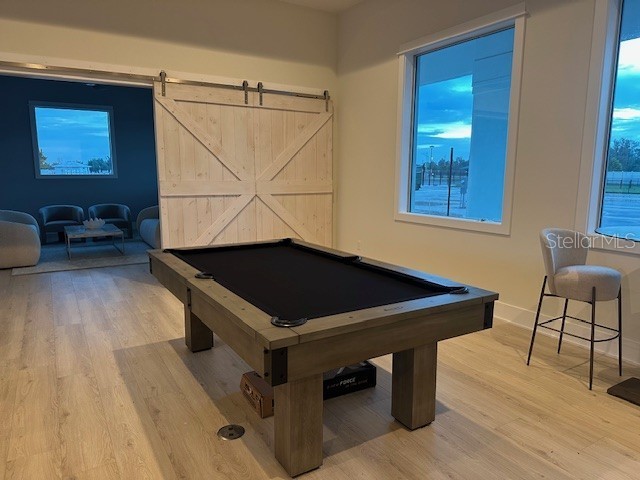 9001 Gasparilla Road #103 Placida FL 33946 D6143774 image6