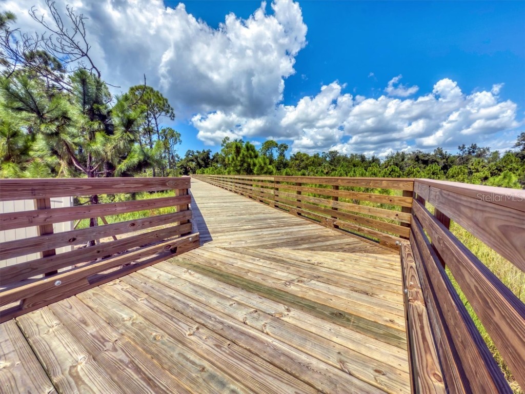 9001 Gasparilla Road #103 Placida FL 33946 D6143774 image70