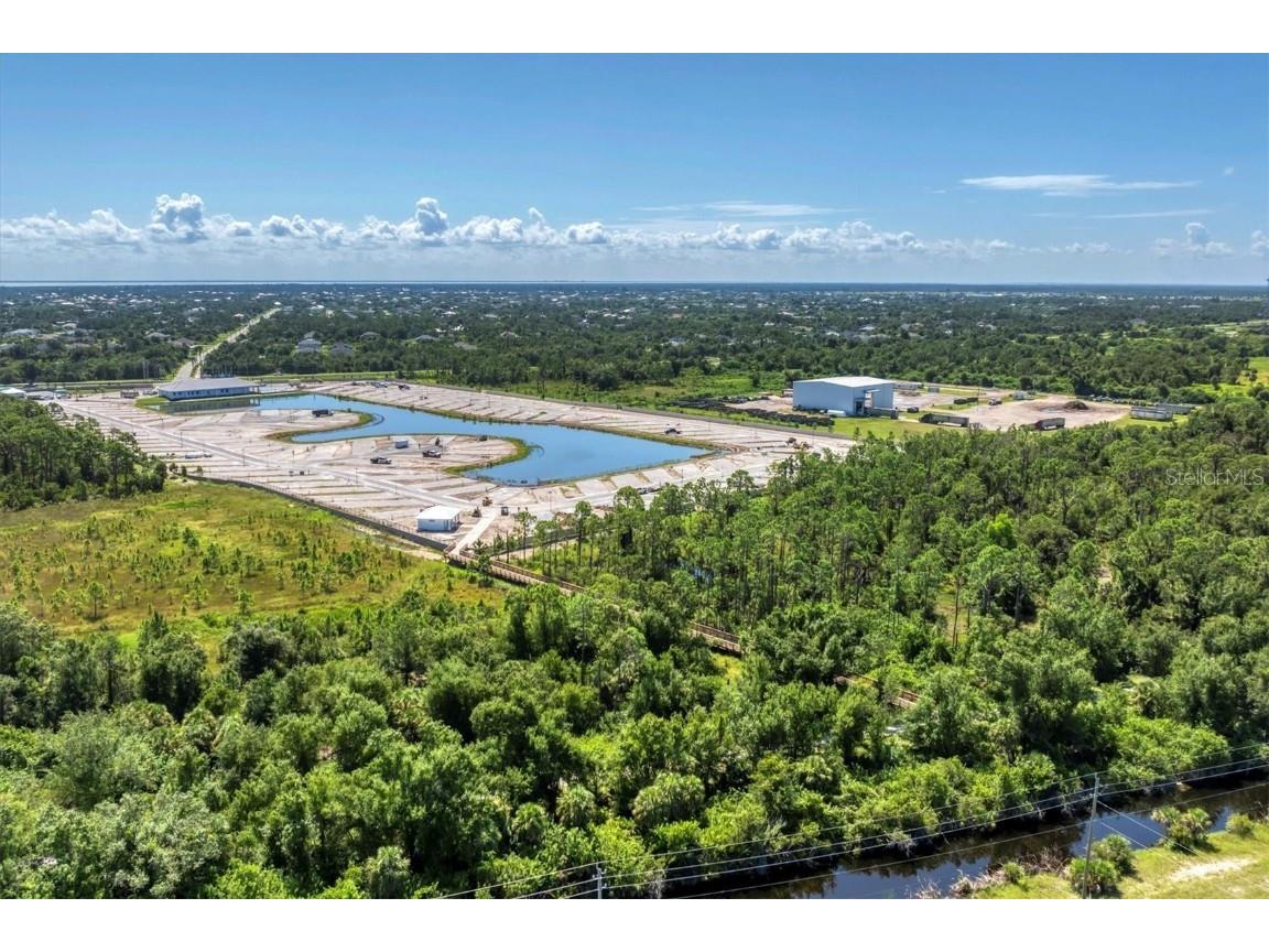 9001 Gasparilla Road #103 Placida FL 33946 D6143774 image73