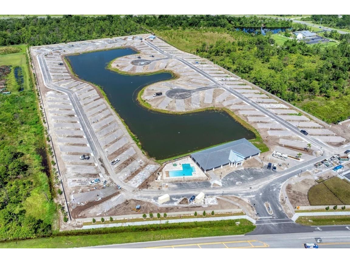 9001 Gasparilla Road #22 Placida FL 33946 D6143665 image13